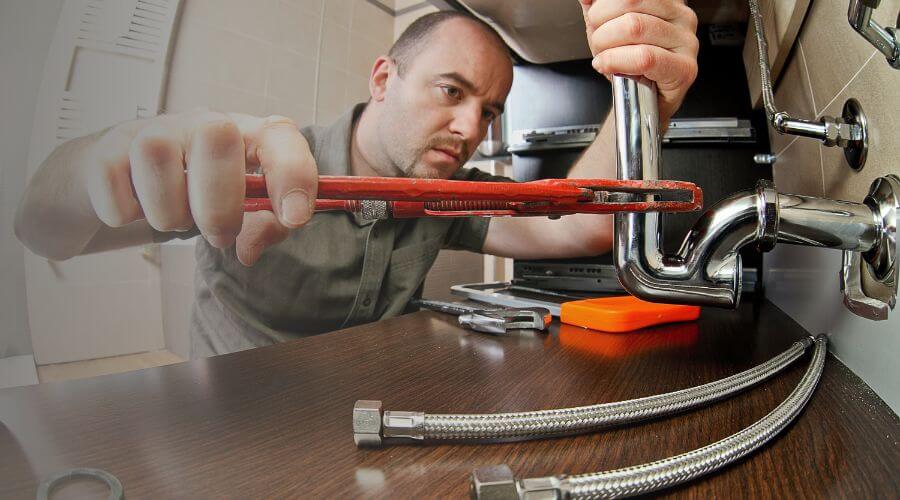 Professional Leak Detection in Angel Fire, NM